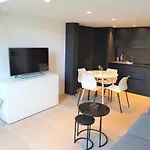 Duplex centre mer 405